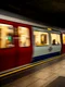metrou    foto pixabay jpg