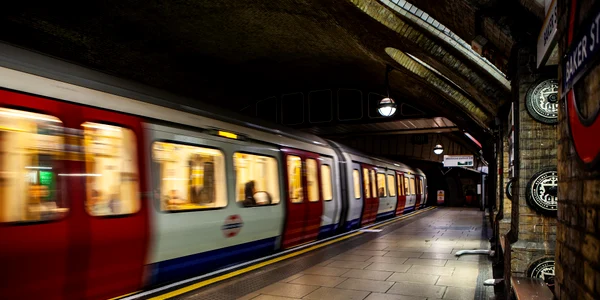 metrou    foto pixabay jpg