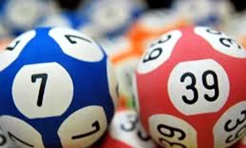 loto index 1 jpeg