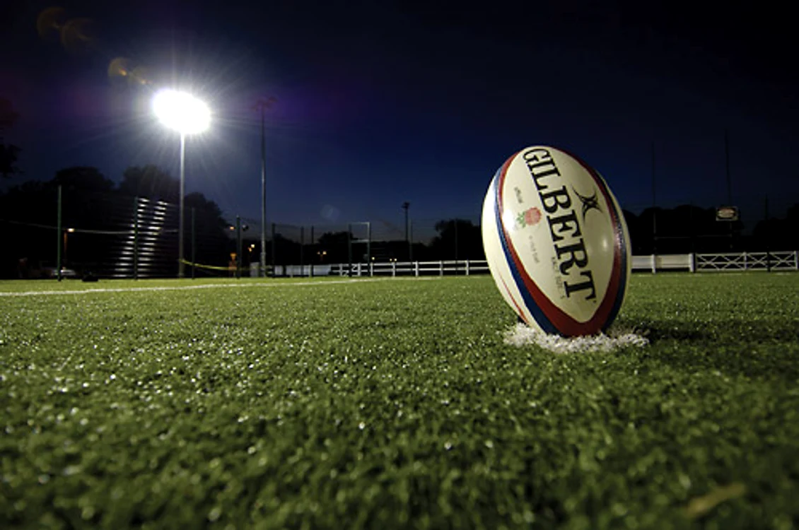 
    rugby  