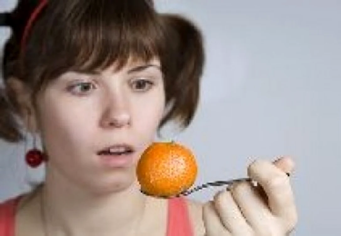 1 2 jpg jpeg