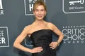 Renée Zellweger  foto   Shutterstock jpg