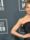 Renée Zellweger  foto   Shutterstock jpg