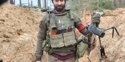 Igor Mangusev FOTO Bereg Times jpeg