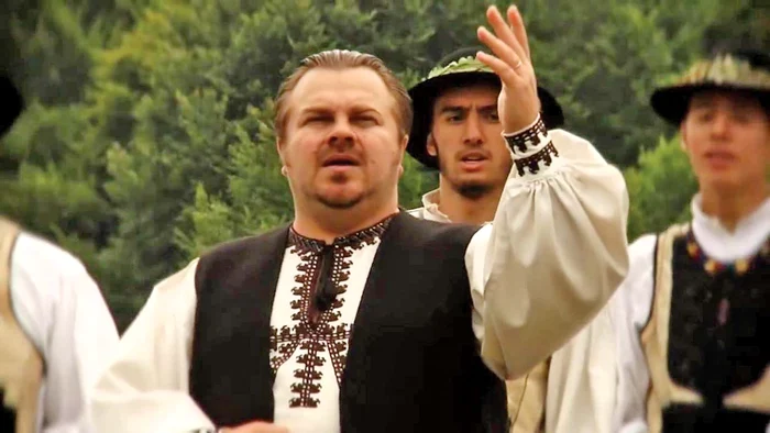 2016. Ionuţ cântărea 126 de kilograme, vara trecută