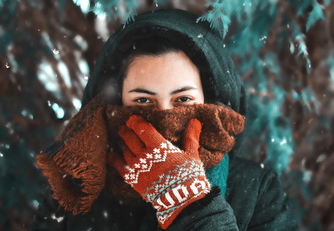 Vremea se răcește semnificativ / FOTO: Pixabay