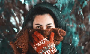 woman 3995590 1280 jpg