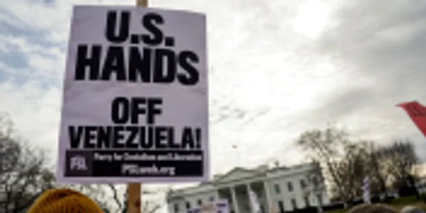 Venezuela