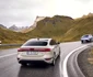 Audi A6 Sportback e tron quattro eurocharge Foto: Autocritica
