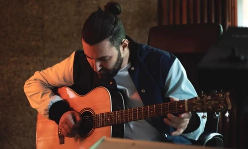 1 smiley munca jpg jpeg