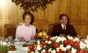 012d2490f048dc3b77a457e3e450ab4eb38 jpeg