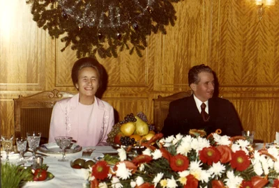 012d2490f048dc3b77a457e3e450ab4eb38 jpeg