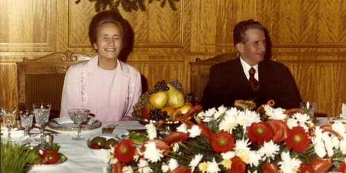 012d2490f048dc3b77a457e3e450ab4eb38 jpeg