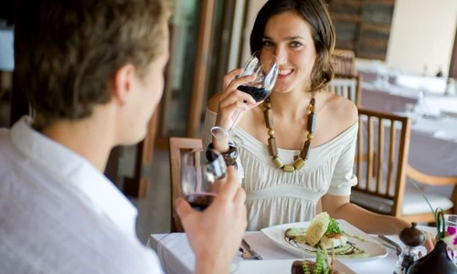 1 66619 original jpg jpeg