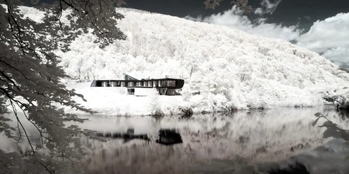 atra doftana fotoatradoftana.ro