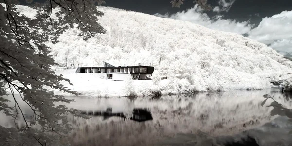 atra doftana fotoatradoftana.ro