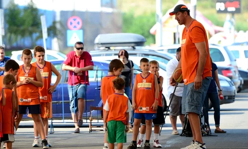 322322 291572507632033 1847657120 o jpeg