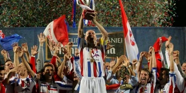 Otelul Galati
