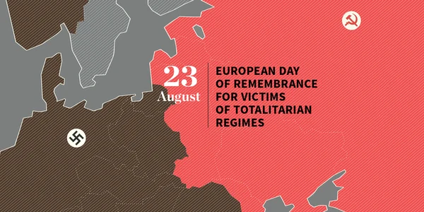23 august png