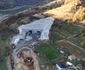 Tunelul Robești  Foto Daniel Guță ADEVĂRUL (3) JPG