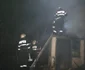 incendiu