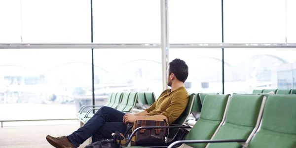 aeroport foto shutterstock