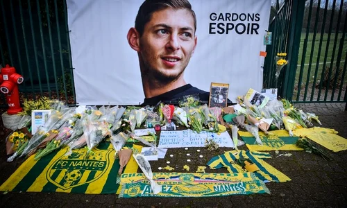 emiliano sala jpeg