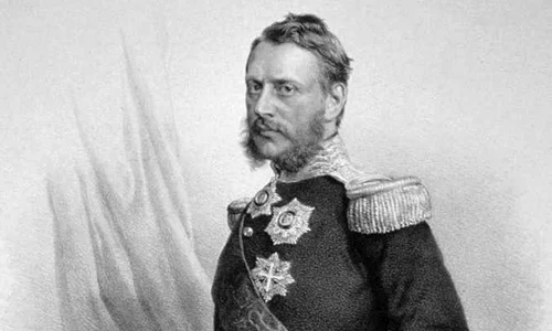 Când a avut loc adoptarea sistemului metric în România  jpeg