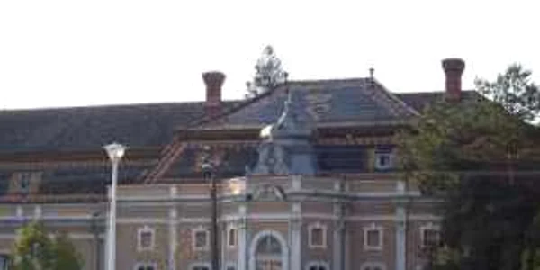 castel