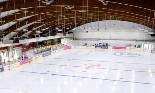 telekom arena jpeg
