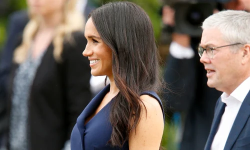 1 gettyimages 1052416854 jpg jpeg