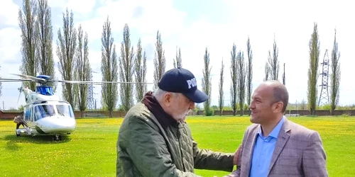 tiriac postelnicu jpg