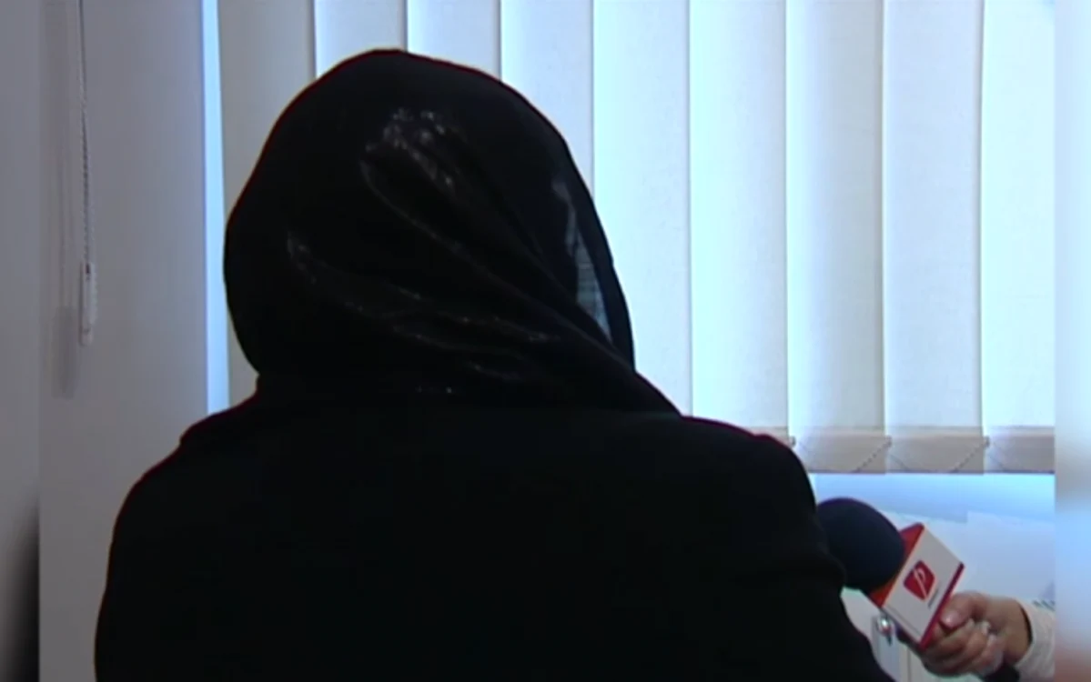 Cadrele didactice de la liceul Kiriţescu strângeau bani de la părinţi, a declarat un profesor într-o înregistrare FOTO: Adevărul