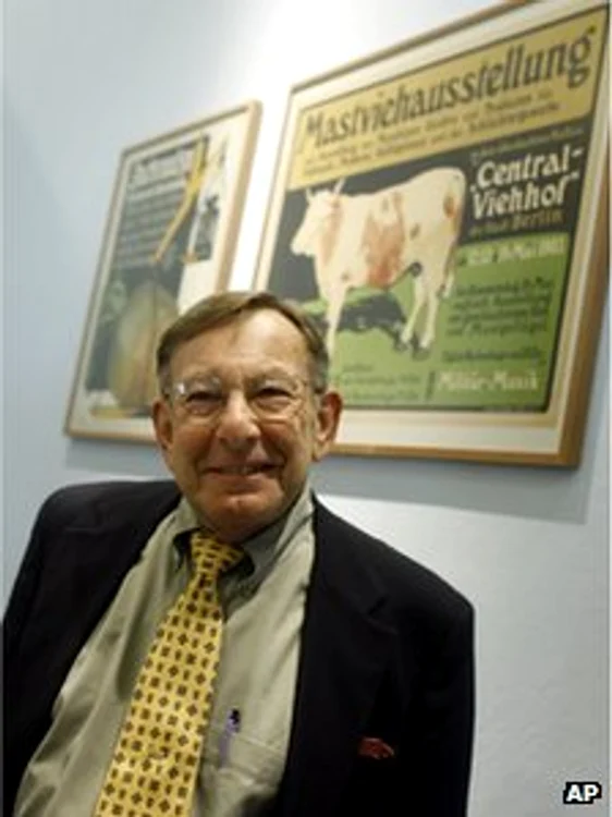 Peter Sachs