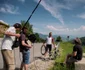 Film cu Horia Colibăşanu