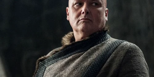 varys game of thrones foto hbo