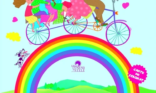 1 46916 original jpg jpeg