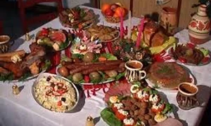 3 sarbatorim lasatul secului  jpeg