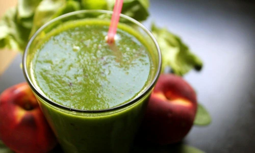 1 69495 original jpg jpeg