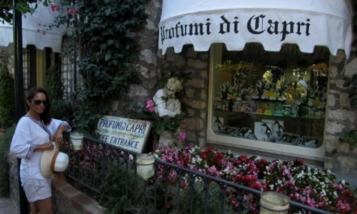 carmen jpeg