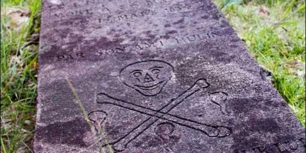 pirati