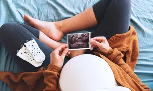 sarcina copil 707780632 jpeg