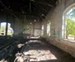 Gara municipiului Brad și anexele sale Foto Daniel Guță ADEVĂRUL (35) jpg