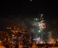 revelion 2015 ploiesti foto dana mihai