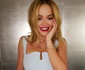 Rita Ora, incendiară pe plajă (3) jpg