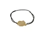 Gramaldy ORIGINS gold bracelet 600x480 jpeg