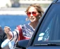 9 plecare jennifer lopez6 jpg jpeg