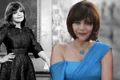 delia budeanu jpg