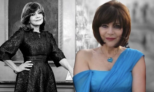 delia budeanu jpg