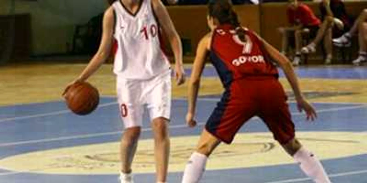 Braşov: „Galacticele“ au debutat cu dreptul în Divizia A
